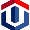 Picture of Administrator E-learning Website